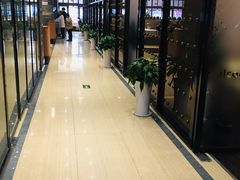 -郑庄脂渣海鲜楼(九水路店)