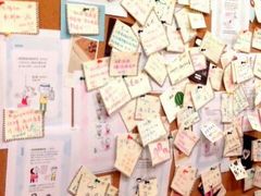 -果之满满鲜榨果汁(科技产业大厦店)