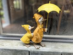 -水岸居湖景农家乐·阳澄湖大闸蟹