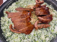 -老季市·三代非遗传承·地标美食老汁鸡(工农路店)