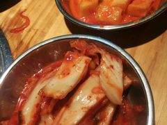 android_upload_pic-麻蒲碳烤肉(远景路1号店)