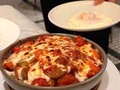 -海味观(老西门店)