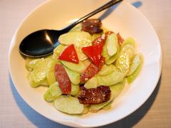 -莉莉海堂HAITANG·烤鸭(国贸商城店)