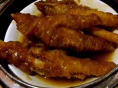 -糖朝(尖沙咀店)