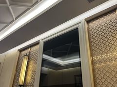 -华夏良子·足道SPA艾灸(三里屯店)