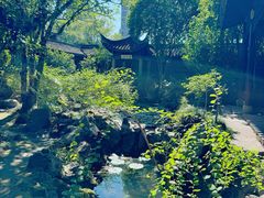 -天一阁博物院
