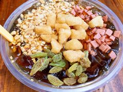 -星鸿社重庆老火锅