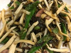 -小本鸡饭店(滨江白马湖店)