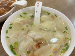 -缙云烧饼(一均店)