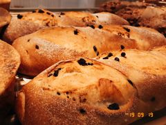 -好利来(革新店)