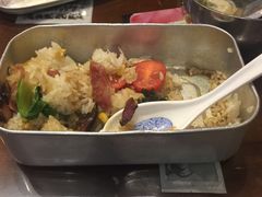 -十八家面馆(均瑶店)