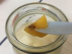 -佩家私房烘焙(宝龙店)