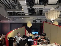 -上上瓷·艺境川菜(IFS旗舰店)