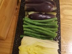 -苦尽酒馆·川菜(鼓楼店)