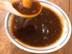 -香园茶社·金陵小灶(老门东店)