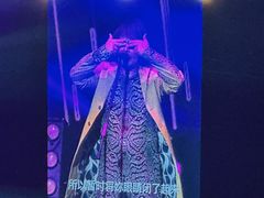 -华熙生物·润百颜ECM中心