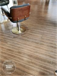 -一東造型烫发染发