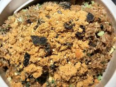 -食锦记·福建私房菜(万宝广场店)
