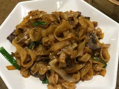 -点心皇子茶餐厅(万国大都会店)