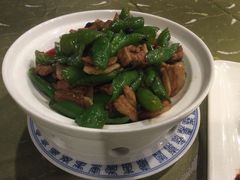 -北京全聚德(西客站店)