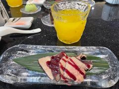 -daozao料理美术馆(东营店)