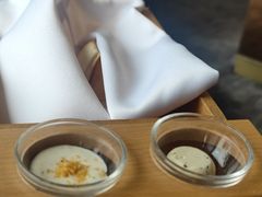 -王品台塑牛排(成都万象城店)