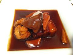 IMG_0931-上海虹桥祥源希尔顿酒店