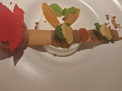 -王品牛排(合肥万象城店)
