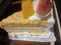 -Olé精品超市(沈阳万象城店)