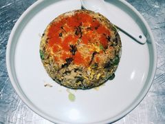 -姚姚酸菜鱼·金戈戈香港豉油鸡(喜荟城联名店)