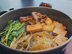 -モリタ屋(JR京都伊势丹店)