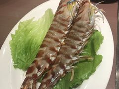 -協成海鮮火鍋(老店)