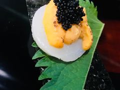 -Fukumimi·美醉堂 居酒屋(金尚店)