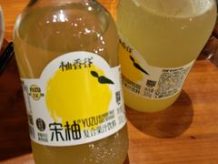 -翠姐姐农家大院·老底子萧山菜(建设一路店)