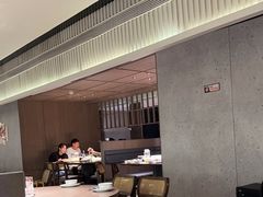 -顺风123(观音桥大融城店)