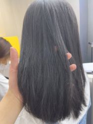 -D.G造型·烫发染发接发