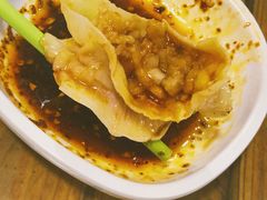 -宝源饺子(麦子店街店)