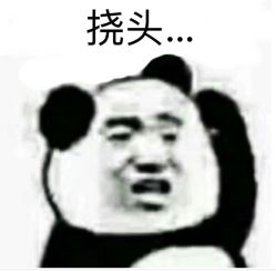 -碧莲盛·脱发养发中心