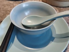 -老周家酱卤猪蹄私房菜(克拉玛依西街店)