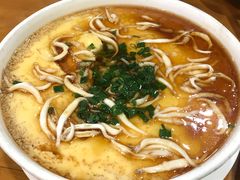 -乡亲鹅肉城(吴江店)