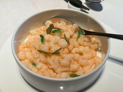 -杭州新新饭店·1913餐厅