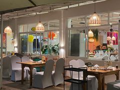 -芭厘·农庄老字号.电饭煲五指毛桃焗鸡