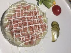 -清真·艾美可餐厅(大悦汇店)