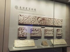 -南京书画院金陵美术馆