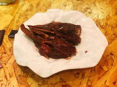 鹅头-陈鹏鹏潮汕菜(宝安机场T3航站楼店)