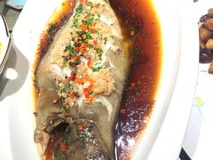 -童福兴·南京菜(老门东店)