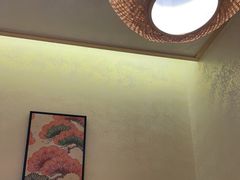 -松鱼亭·和牛烧肉(协鑫广场店)