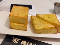 -尊品牛排(高能广场店)