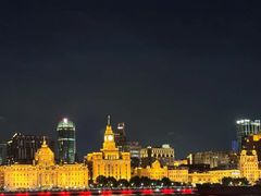 -Chili's Cafe&Bar奇利斯(滨江店)