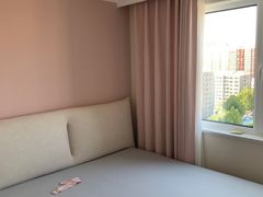 -一起装修网(集团店)